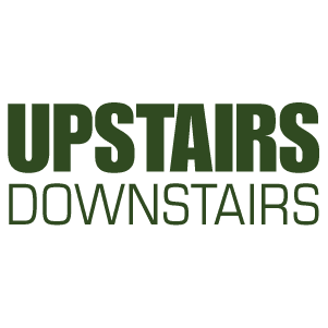 Upstairs Downstairs - Kitchen Planners And Installers in Aberdeen AB11