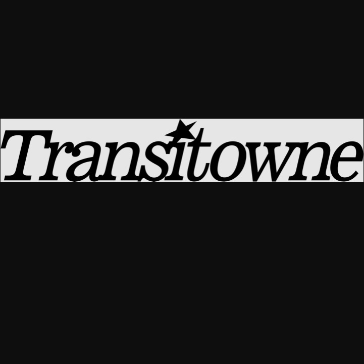 Transitowne Jeep Chrysler Dodge Ram Williamsville