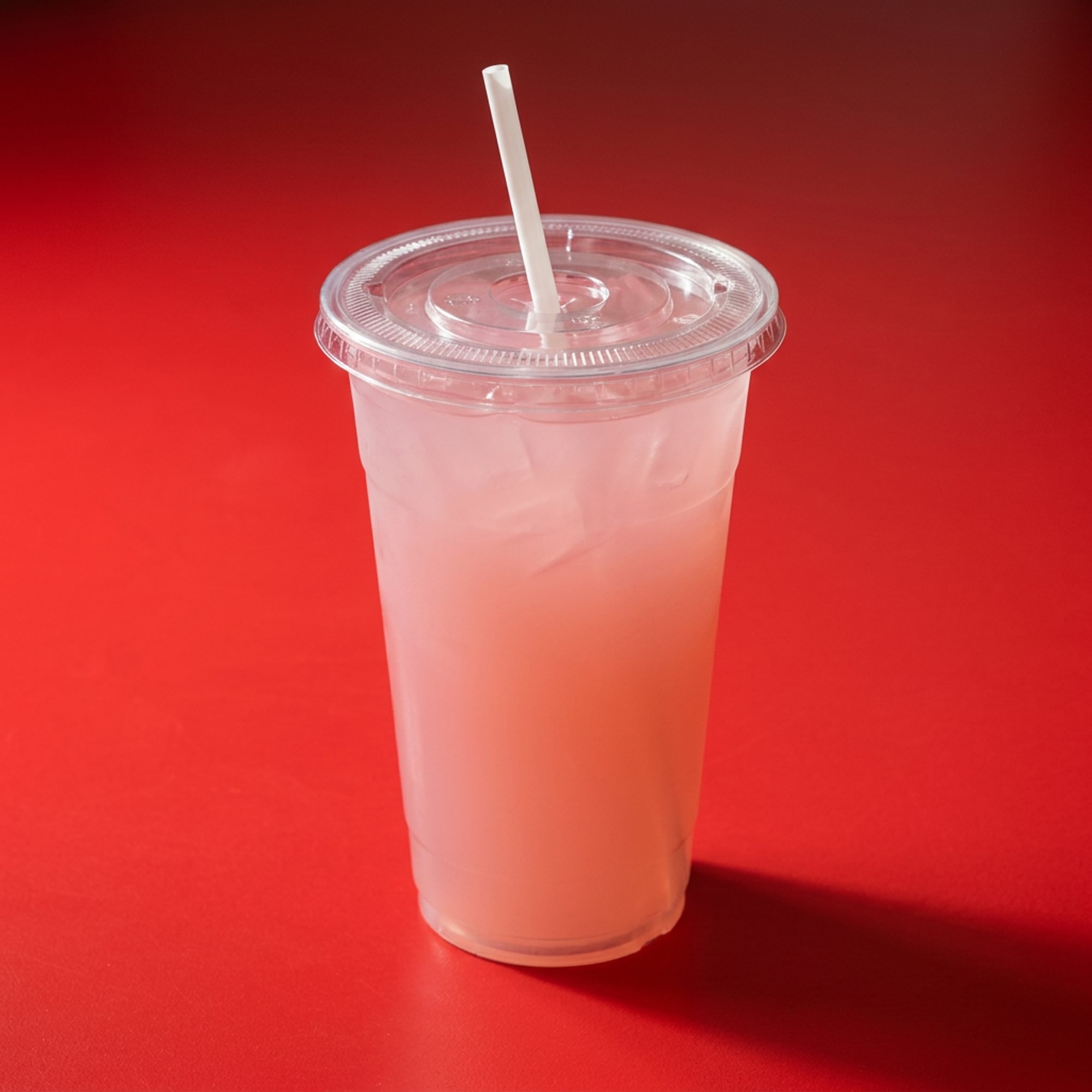 Lemonade