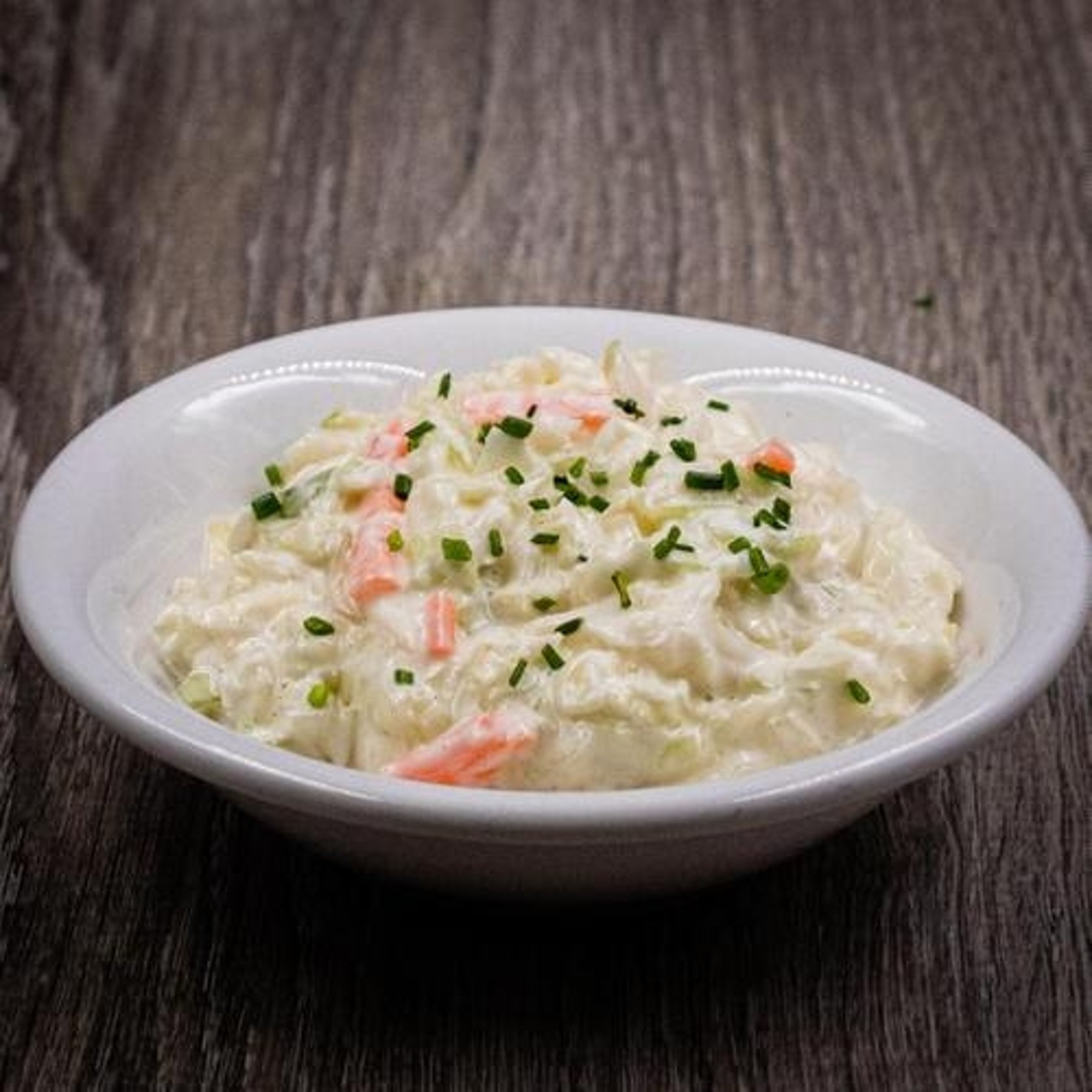 Coleslaw