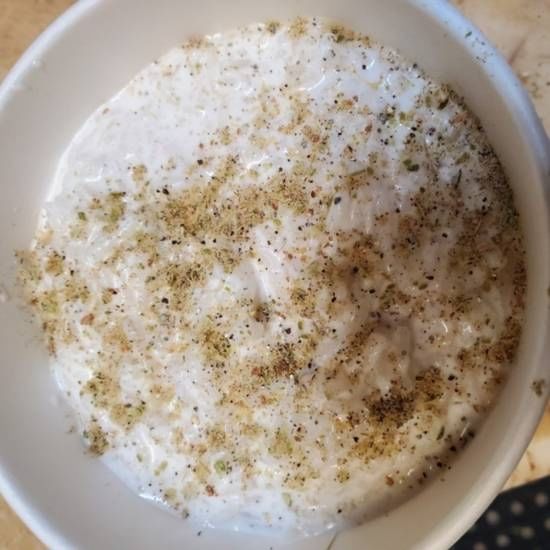 Kheer