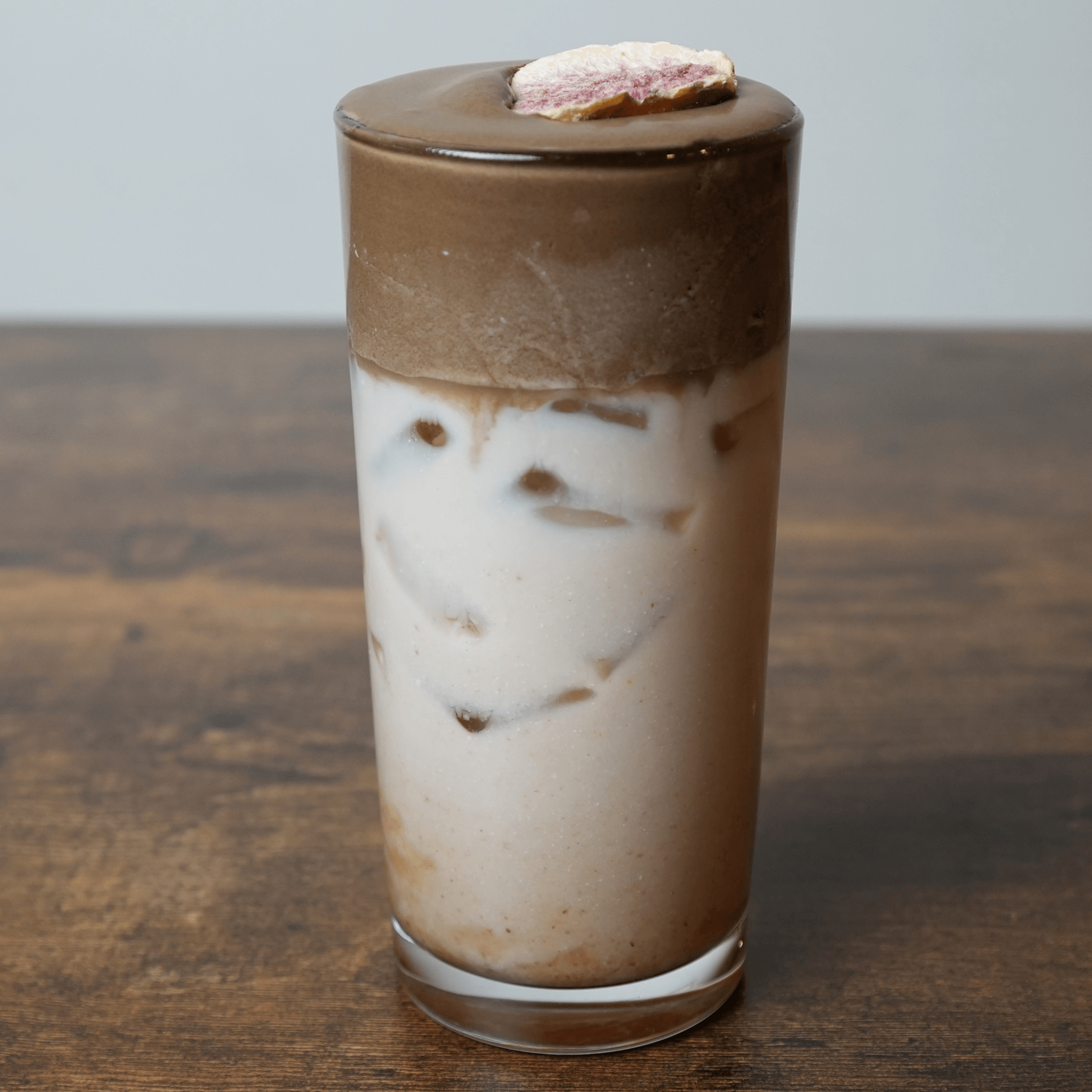 Fig HOJICHA Cloud *LIMITED TIME ONLY*