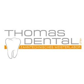 Thomas Dental GmbH