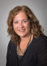 Lori Ellen Sloane, MD