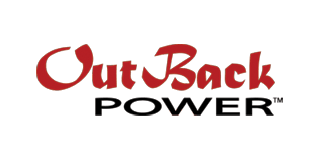 Pro solar Hawaii offers Outback Call Pro Solar Hawaii Today  sales Line 808 286 6591 Pro Solar Hawaii is your Big island  solar company. for all you Renewable Energy Needs In Kailua Kona  Email Pro Solar Hawaii at info@ProSolarHawaii.com  Or our main Number 808-339-1106  we are Solar in Kona