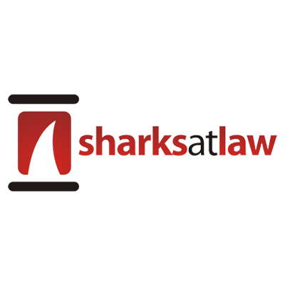 General Practice Attorney in IL Chicago 60654 The Memmen Law Firm 505 N La Salle Dr 500 (312)702-2106