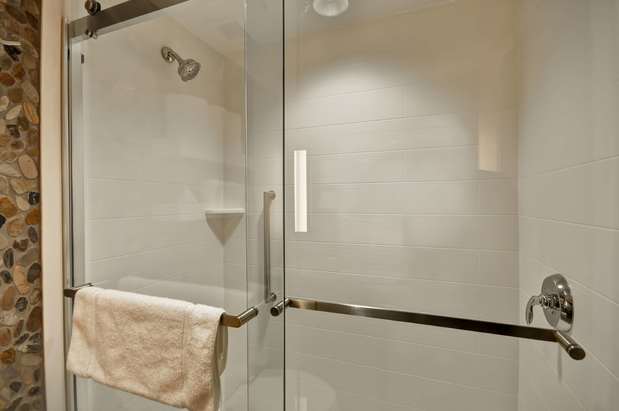 Images Hilton Garden Inn Detroit Troy