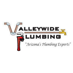 Valleywide Plumbing
