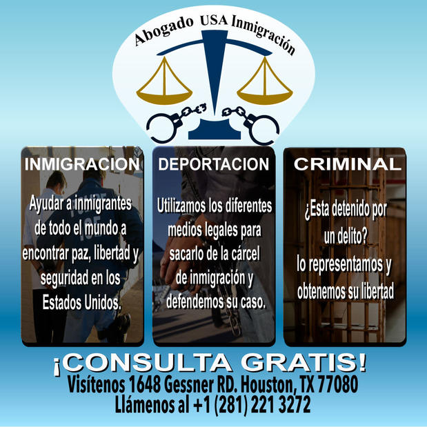 Images Abogado USA Inmigración