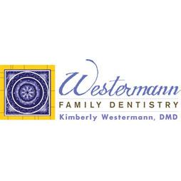 Westermann Family Dentistry: Kim Westerman, DMD Photo