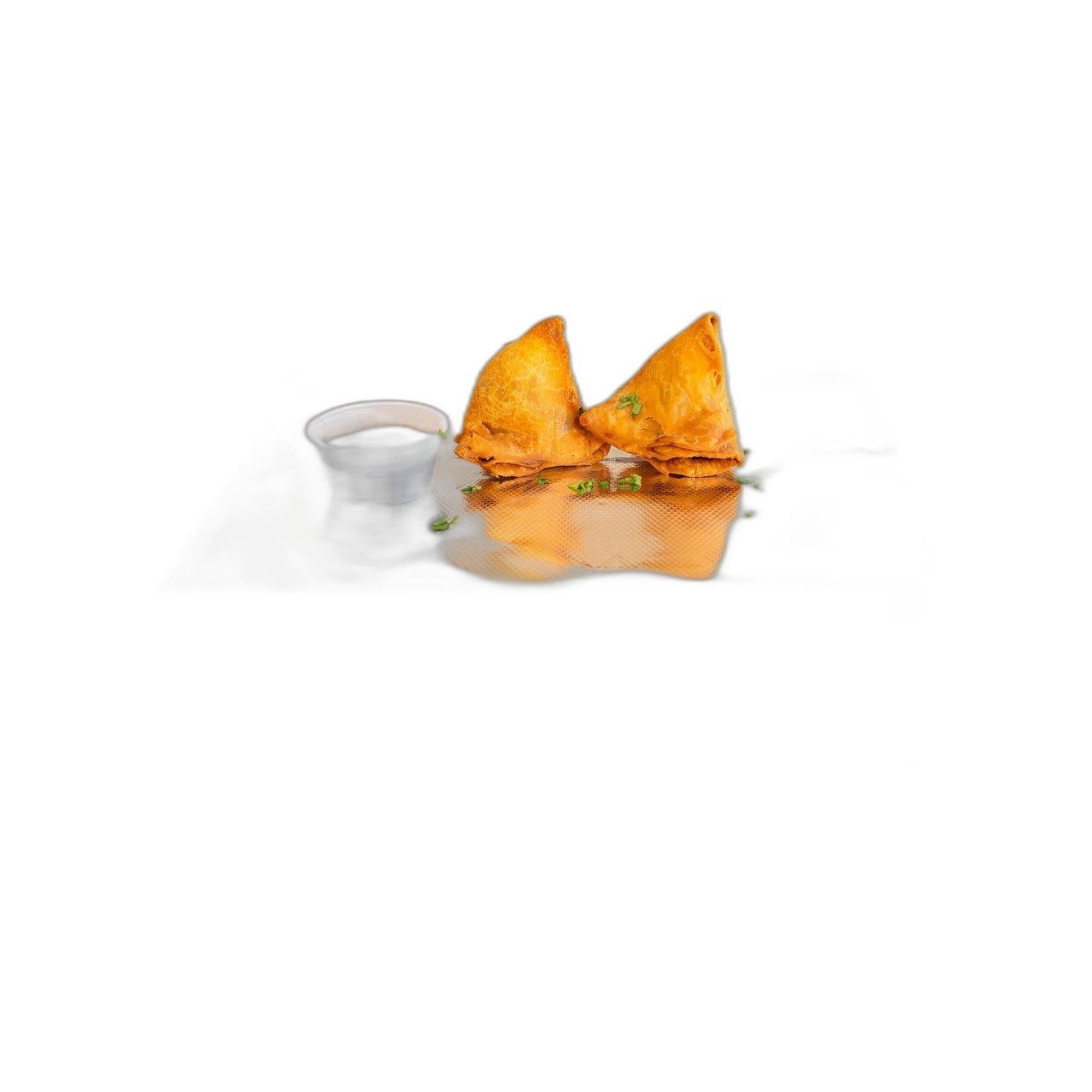 Samosa