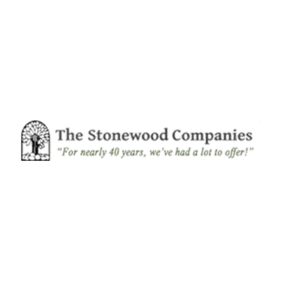 Stonewood Self Storage
