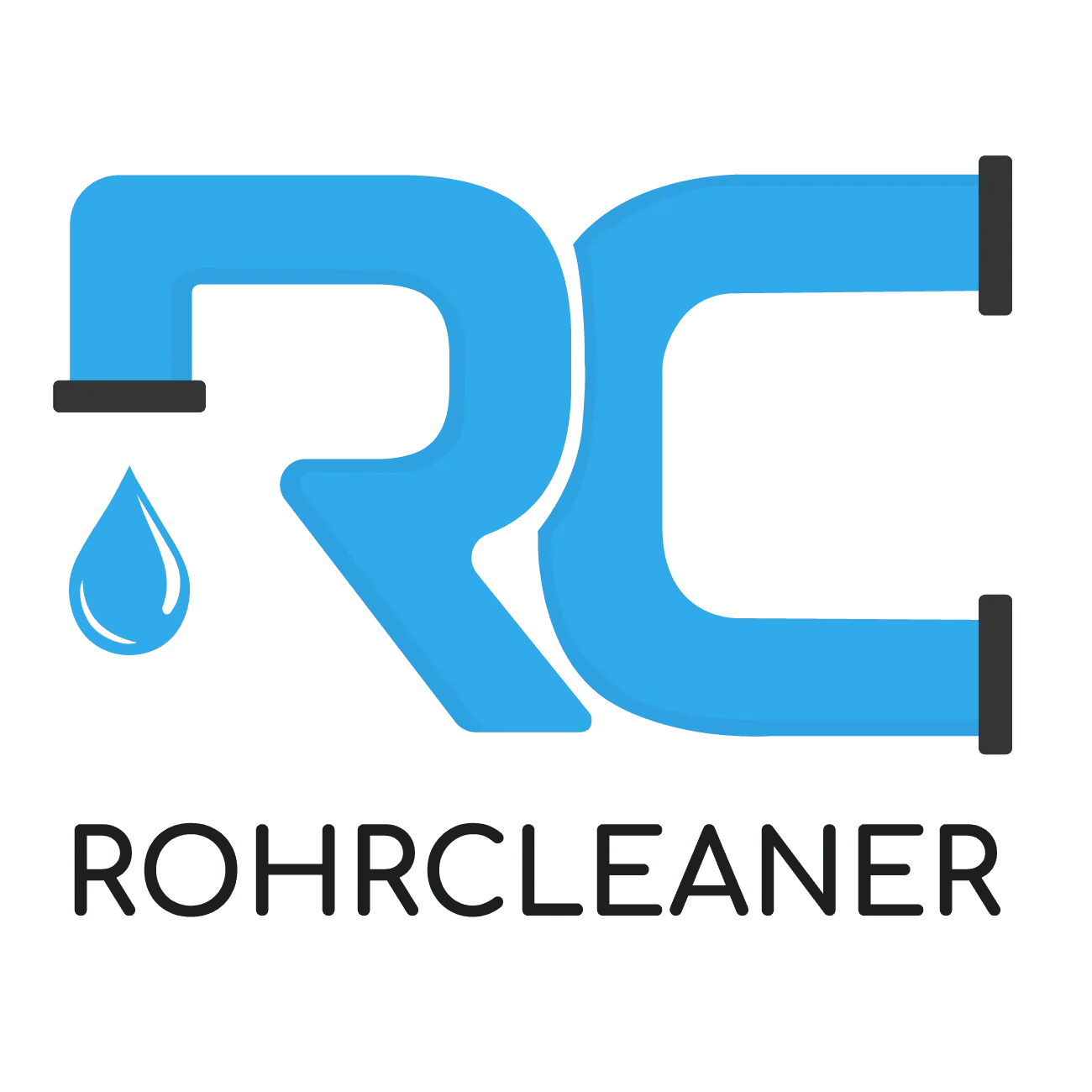 Logo von Rohr Cleaner Rohrreinigung Neuss
