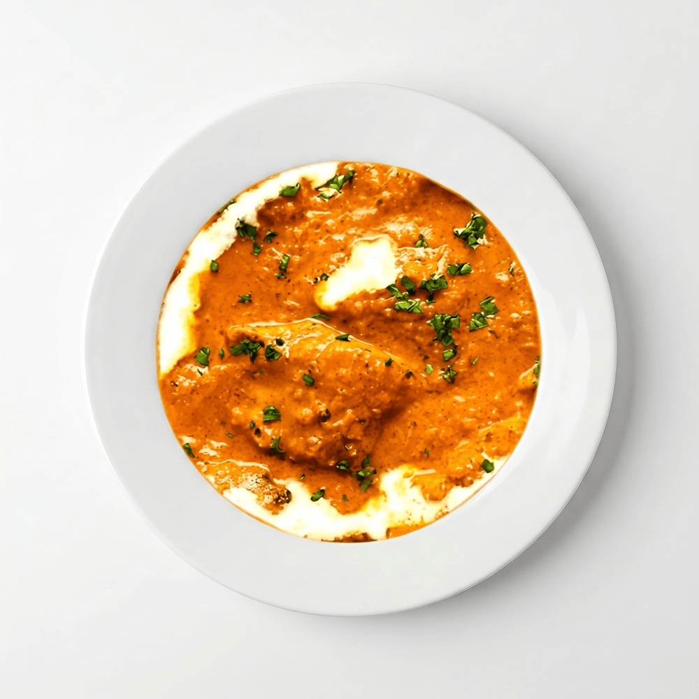 Butter Specialty