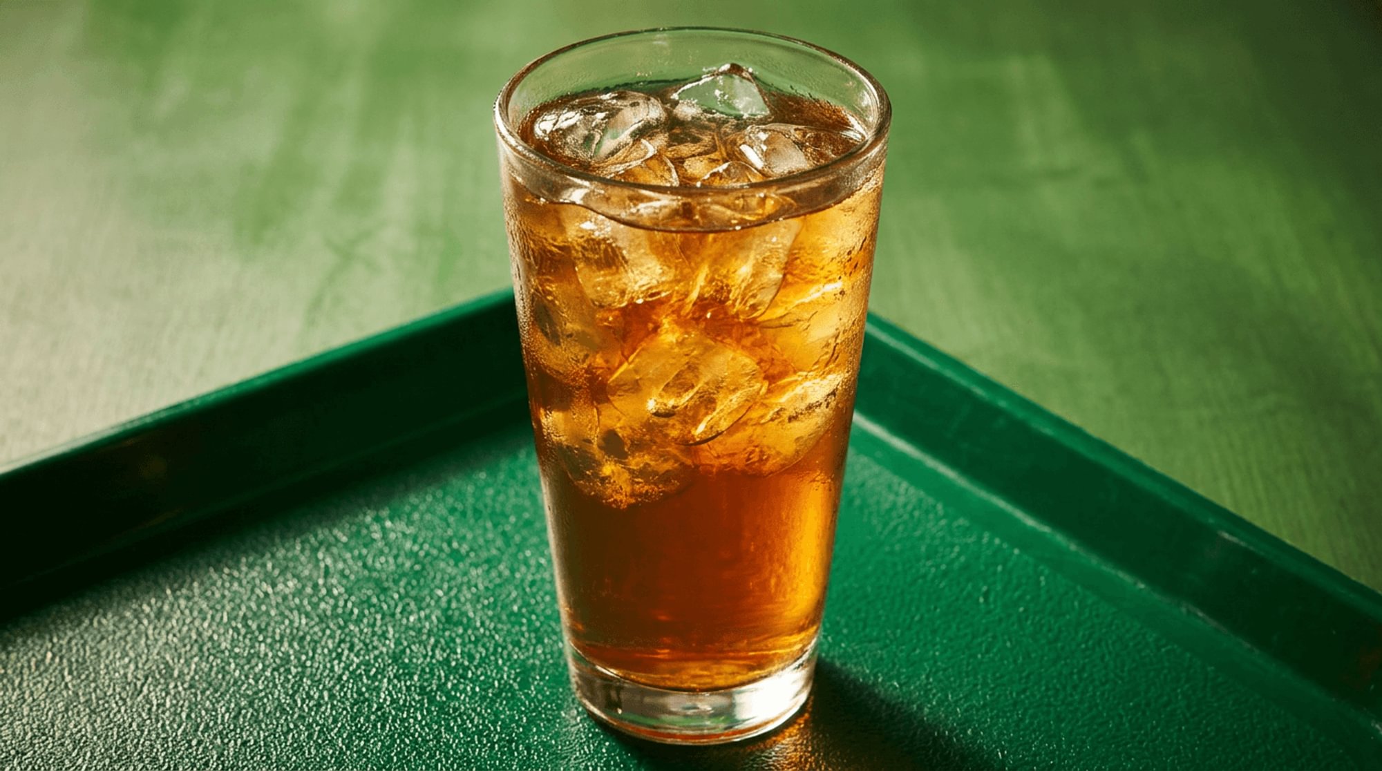 Black Tea