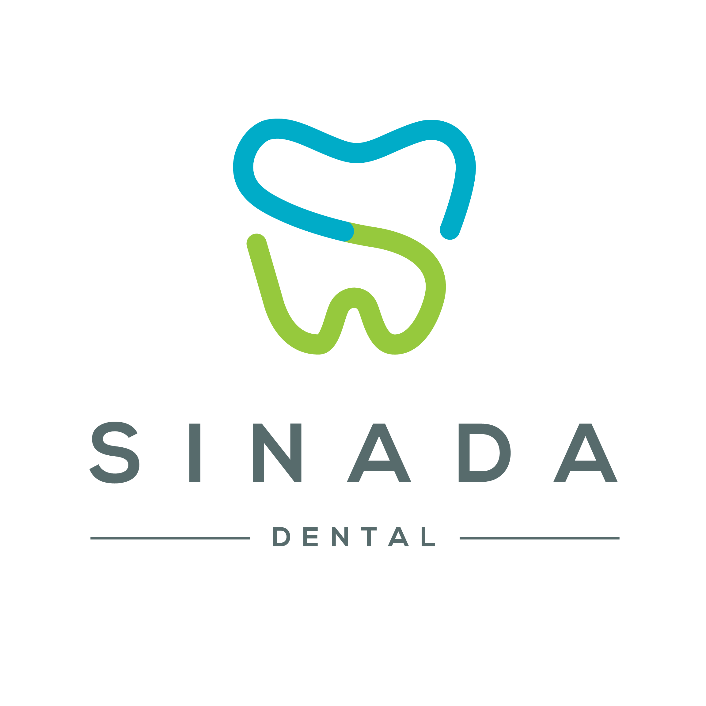 Sinada Dental