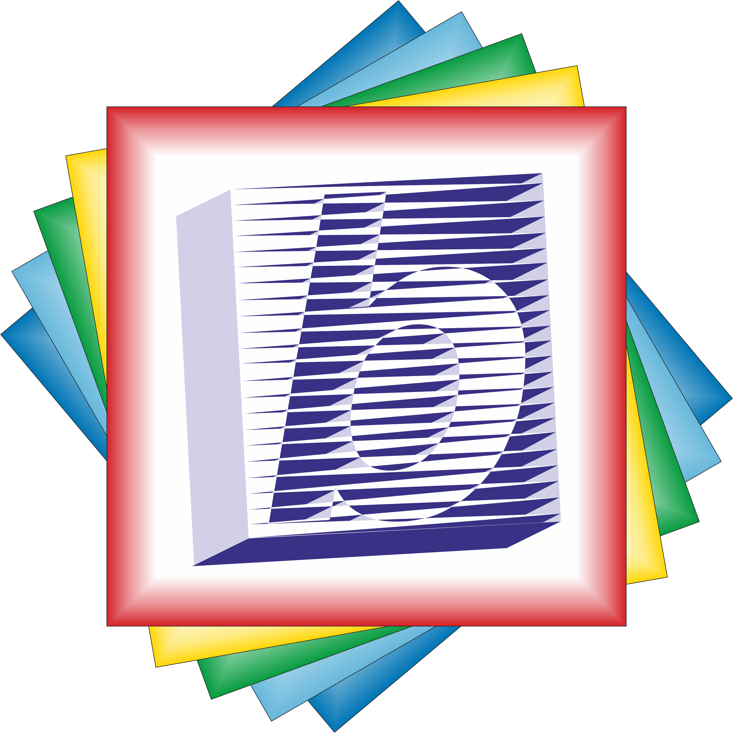 Galerie-Thumbnail