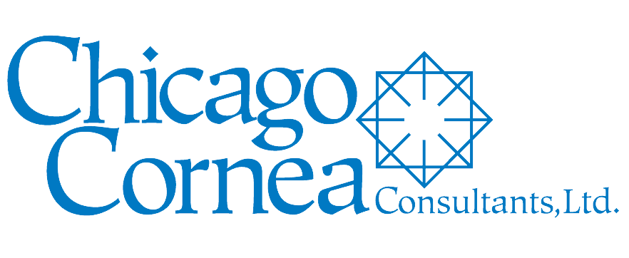 Chicago Cornea Consultants Photo