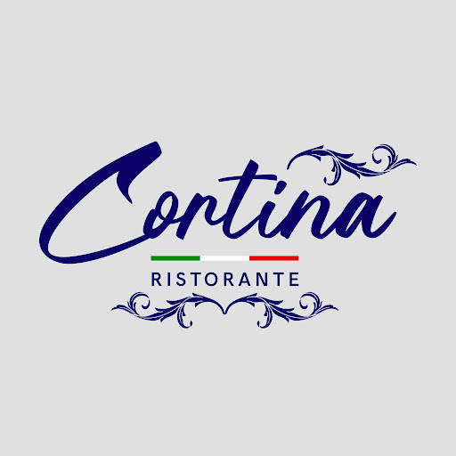 Ristorante Cortina