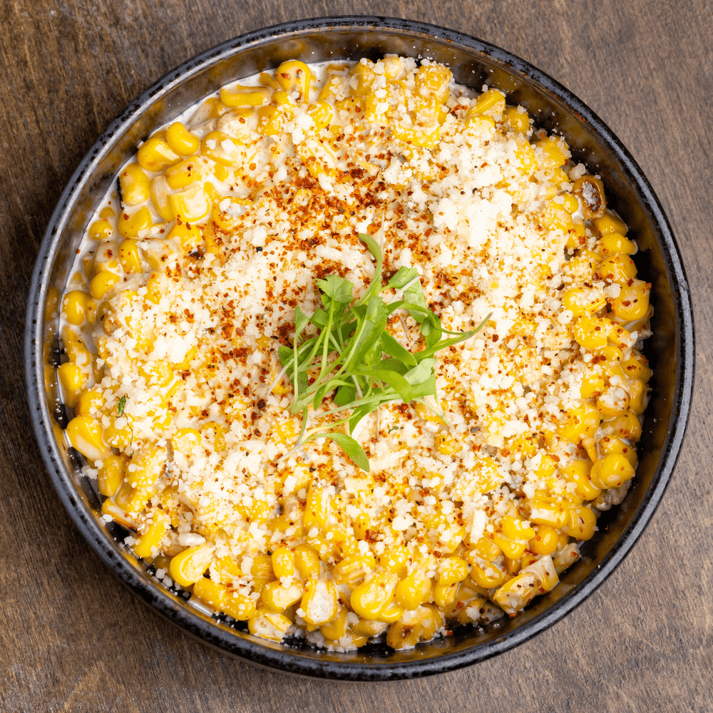 Esquites
