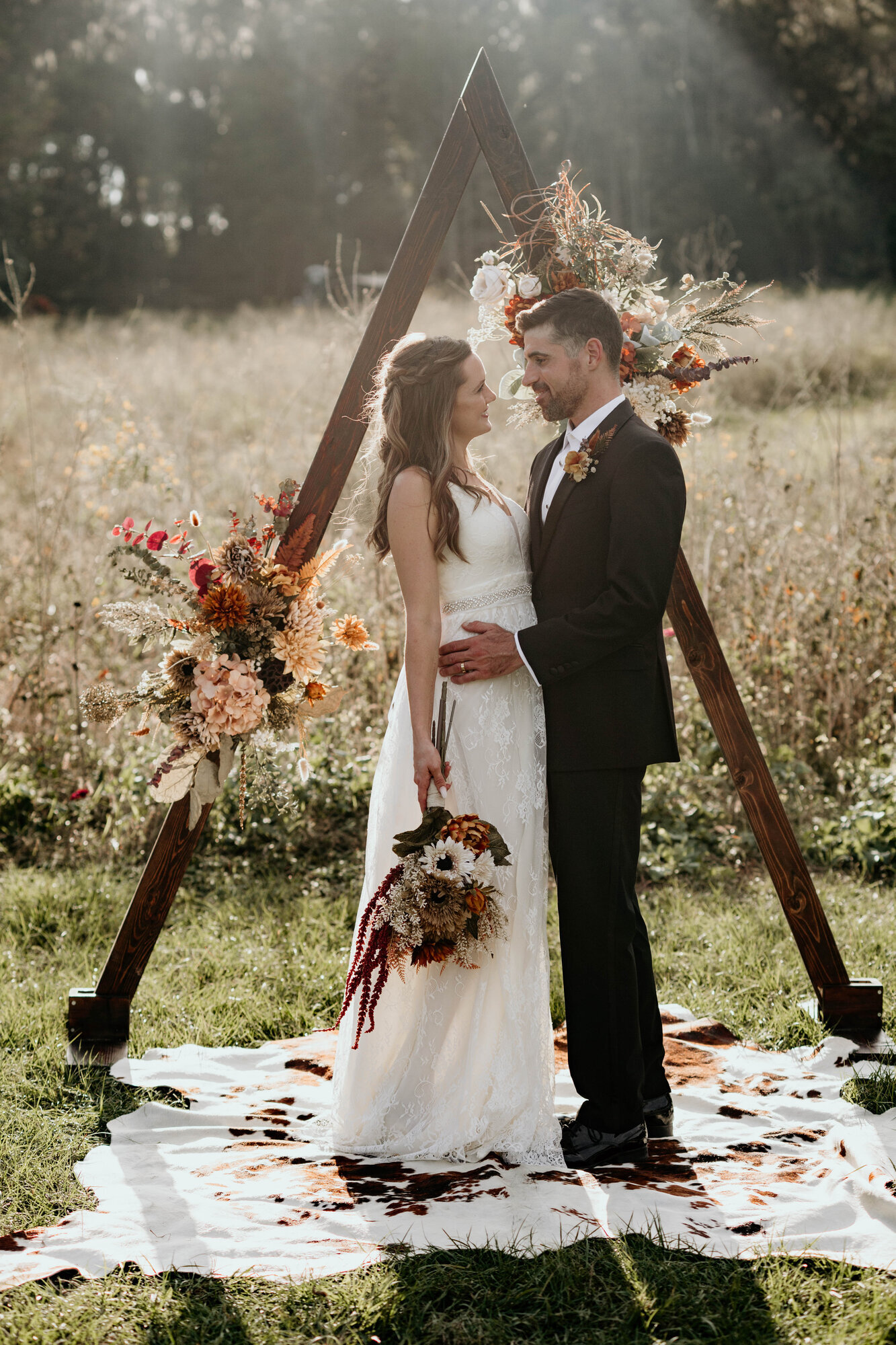 Hearts of Sage Photography Image