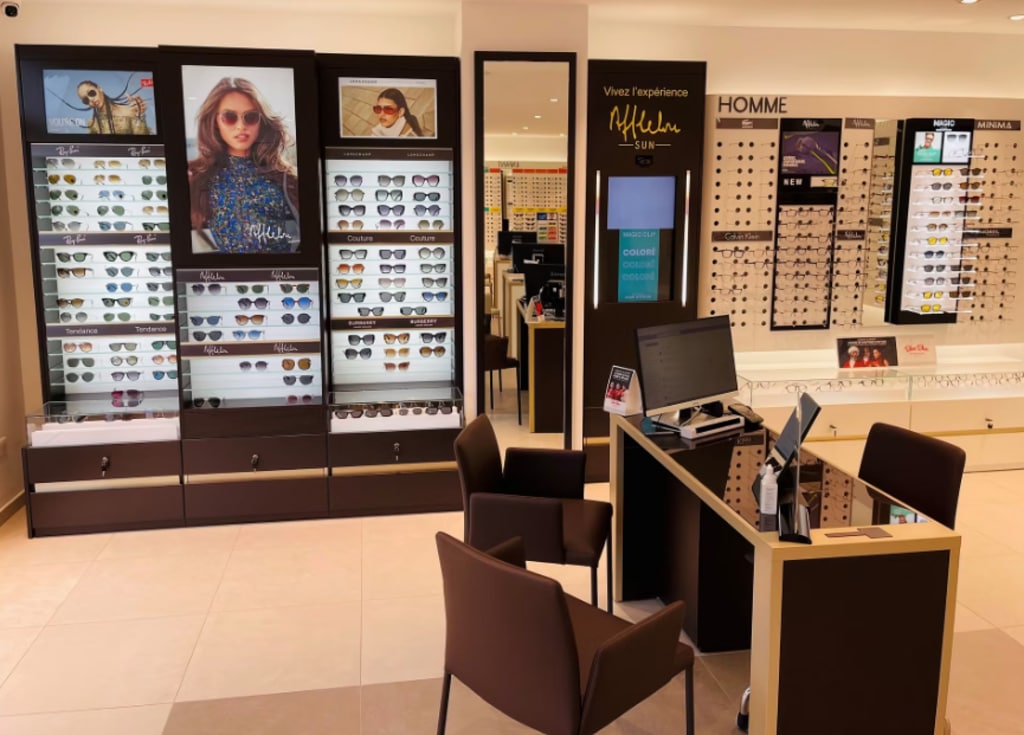 Miniature de la galerie