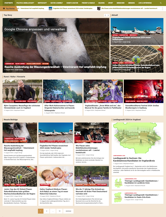 Galerie-Thumbnail