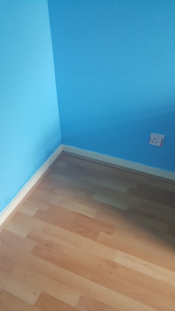 Images Harmony House Services Ltd