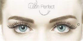 Images Bodywise Beauty Salon