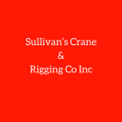 Sullivan’s Crane & Rigging Co, Inc.