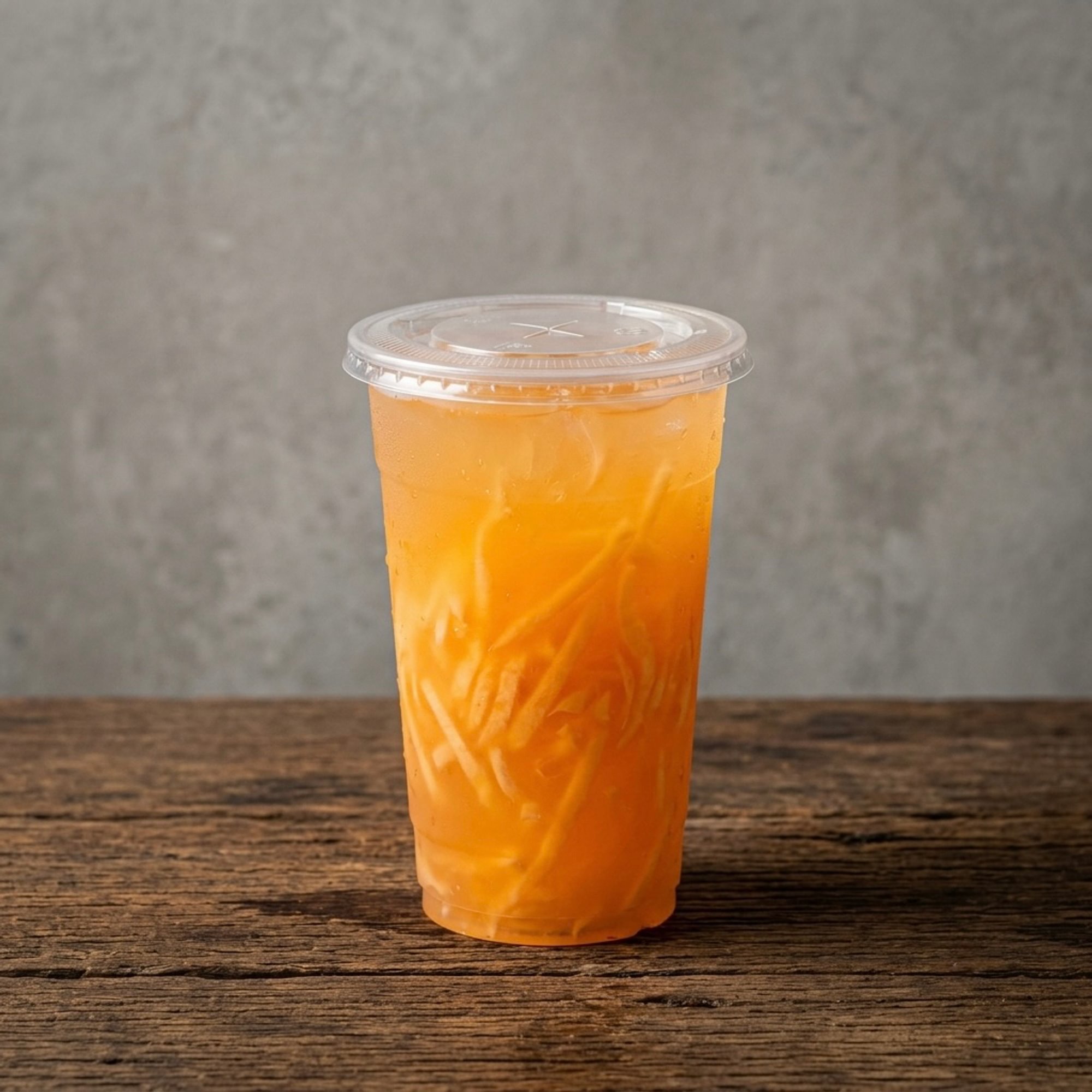 Melon Juice