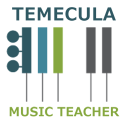 Temecula Music Teacher LLC