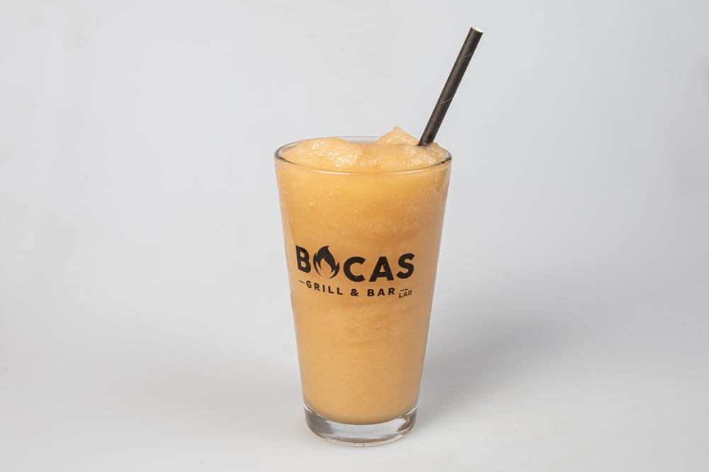Tamarind Juice