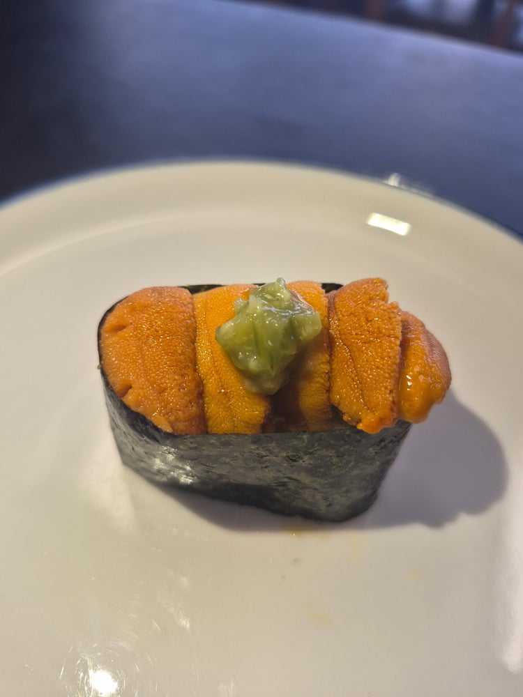 NI23-UNI