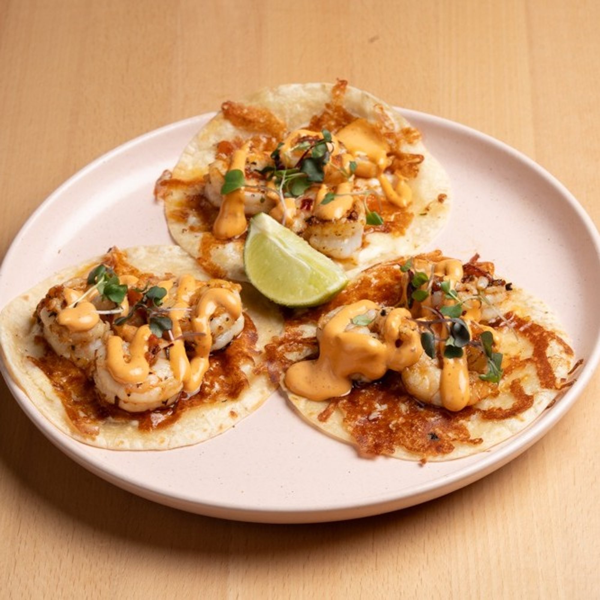 Tacos de Campenchano (3)
