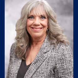 Jodi Sciandra, PsyD