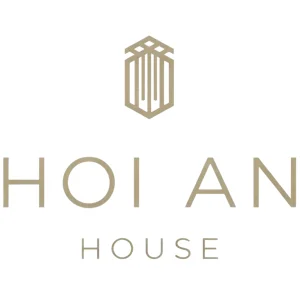 Hoi An House