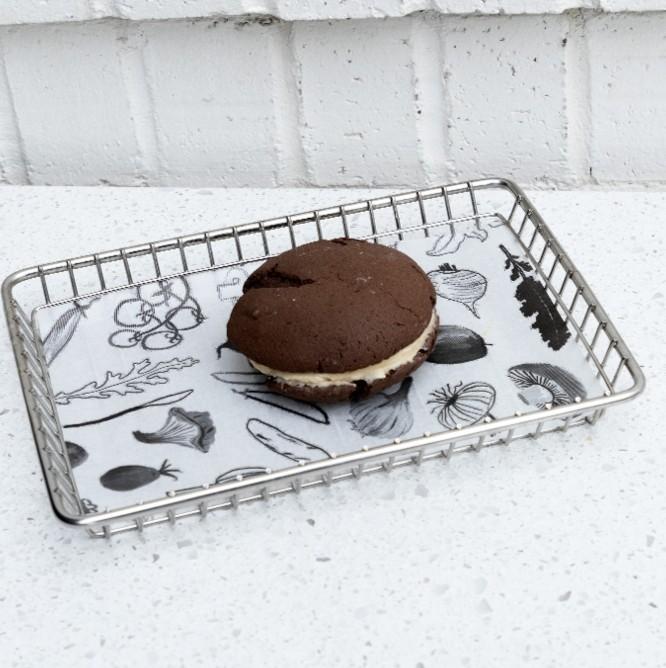 Whoopie Pie
