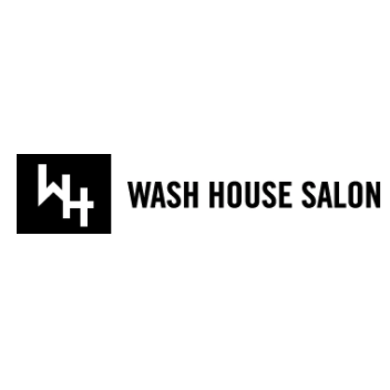Wash House Salon