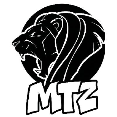 Logo von MTZ Montagetechnik Zink GmbH