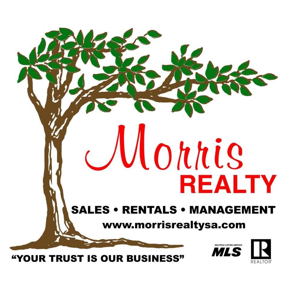 Morris Realty