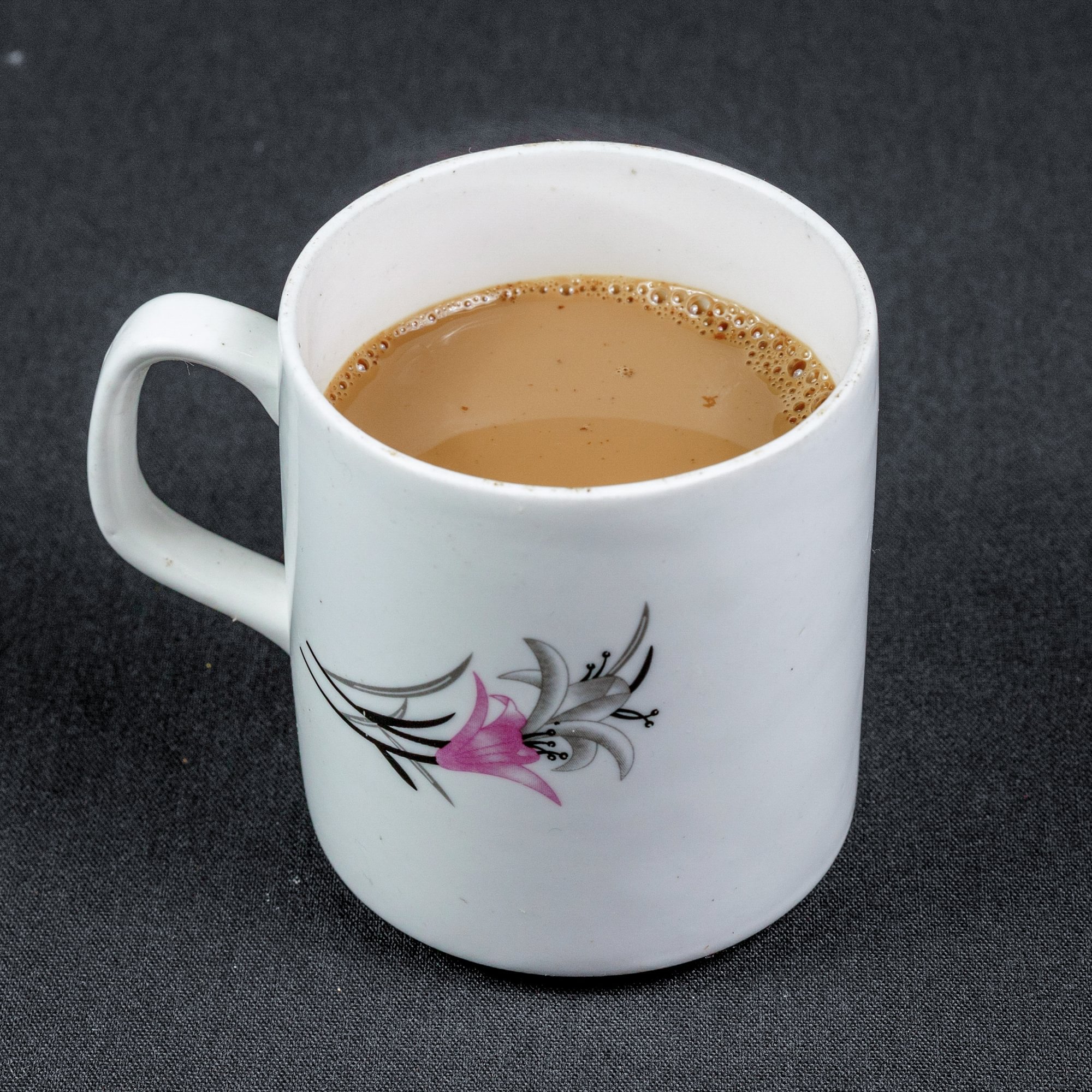 Chai