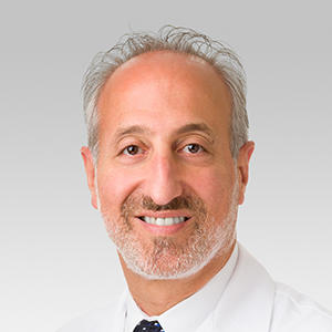 Image For Dr. Howard  Axe MD