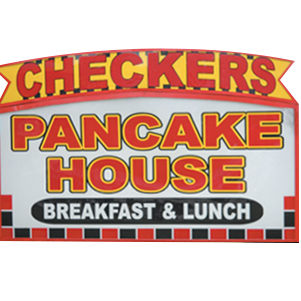 Checkers Pancake House