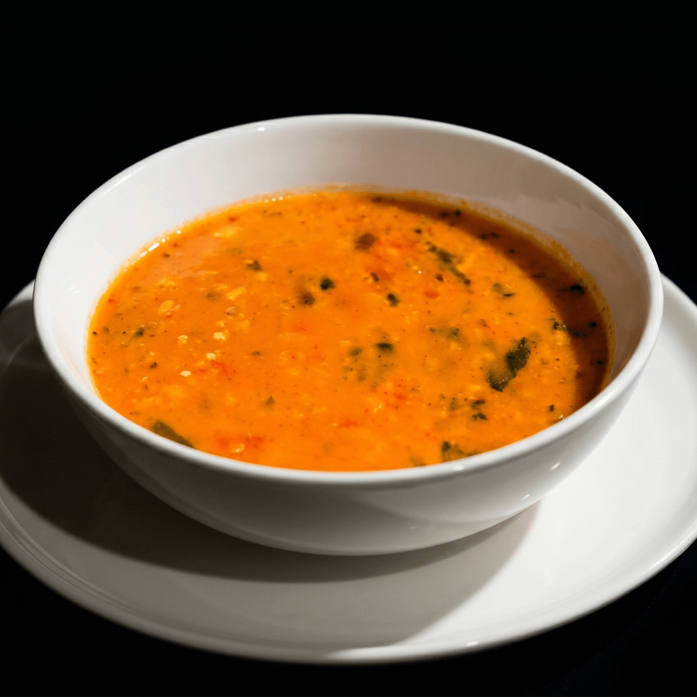 Dal Makhani