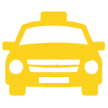 Yellow Cab Of Binghamton