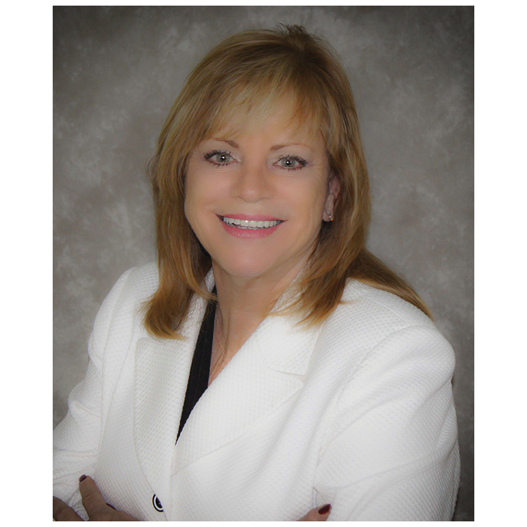 Cynthia Blomquist - State Farm Insurance Agent Logo