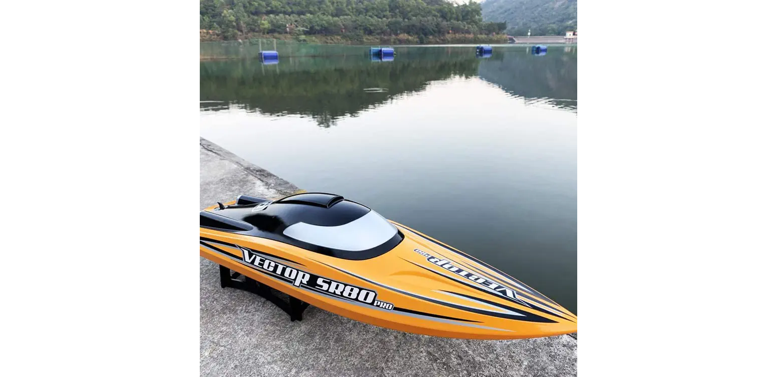 Bill's Boat Stuff, LLC Image