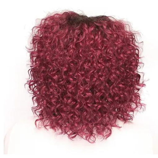 5 Star Beauty Supply Logo