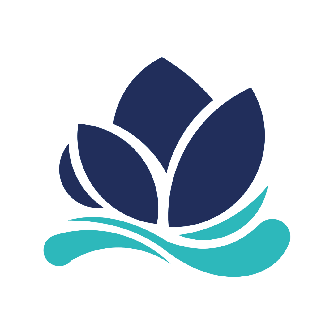 Voyage Healing | Ketamine & Med-Management | Main Line Philly | Mental Health